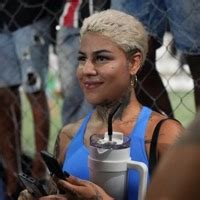 erome torinha|Vitória Stefany (@torinha.